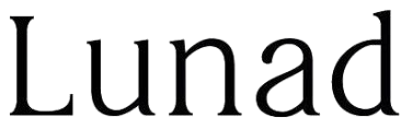 lunad